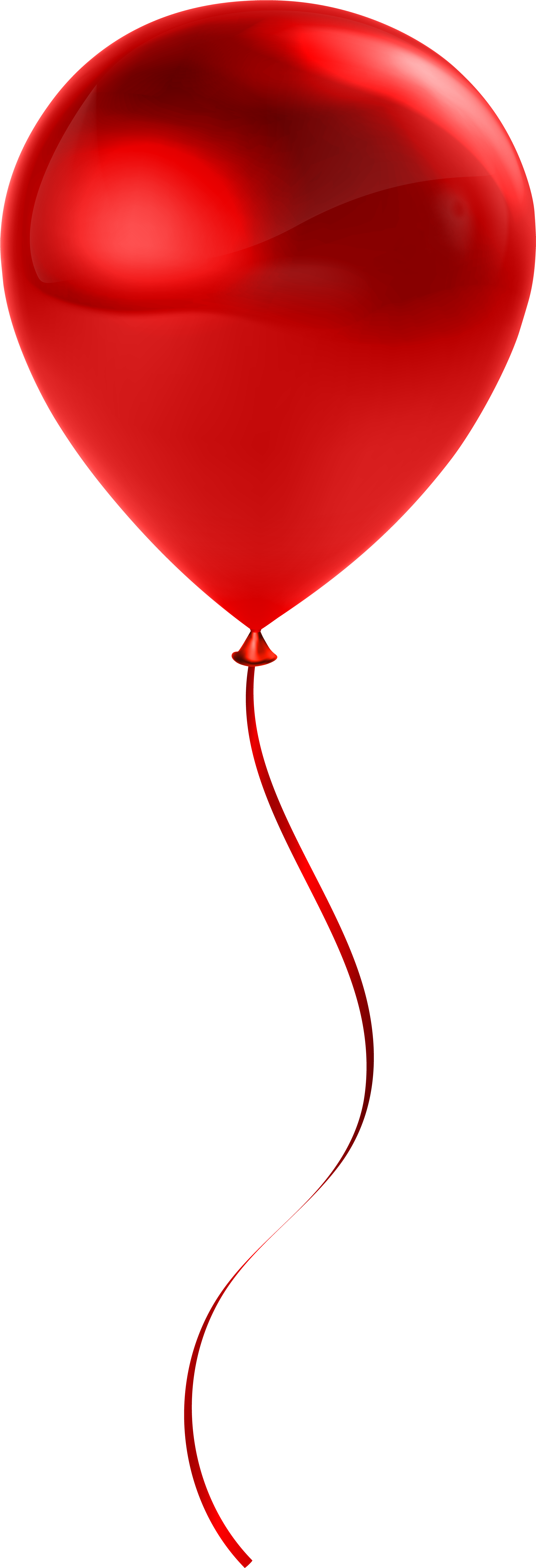 baloon